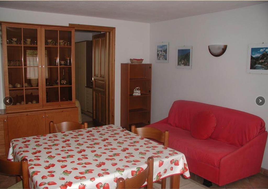 La Maison De Meme Fontainemore Bagian luar foto