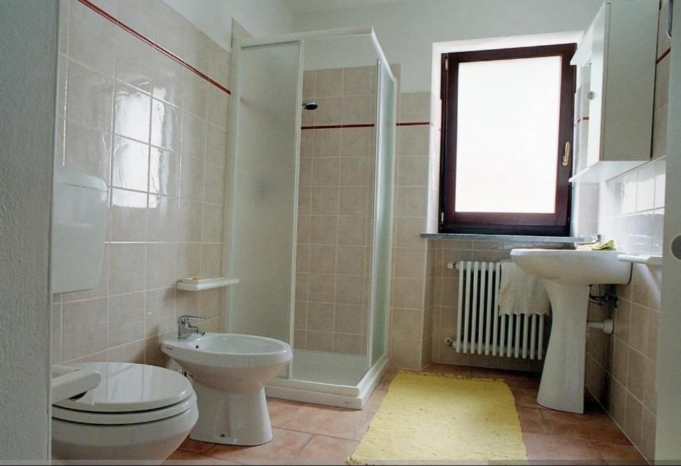 La Maison De Meme Fontainemore Bagian luar foto