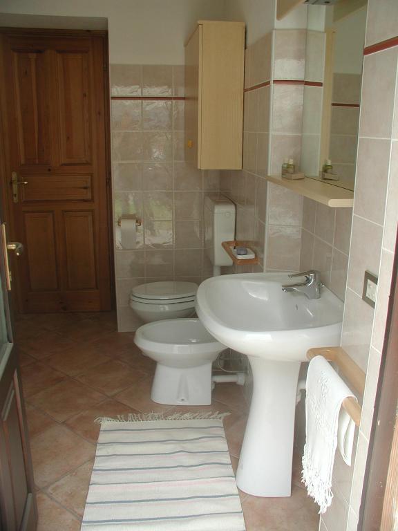 La Maison De Meme Fontainemore Bagian luar foto