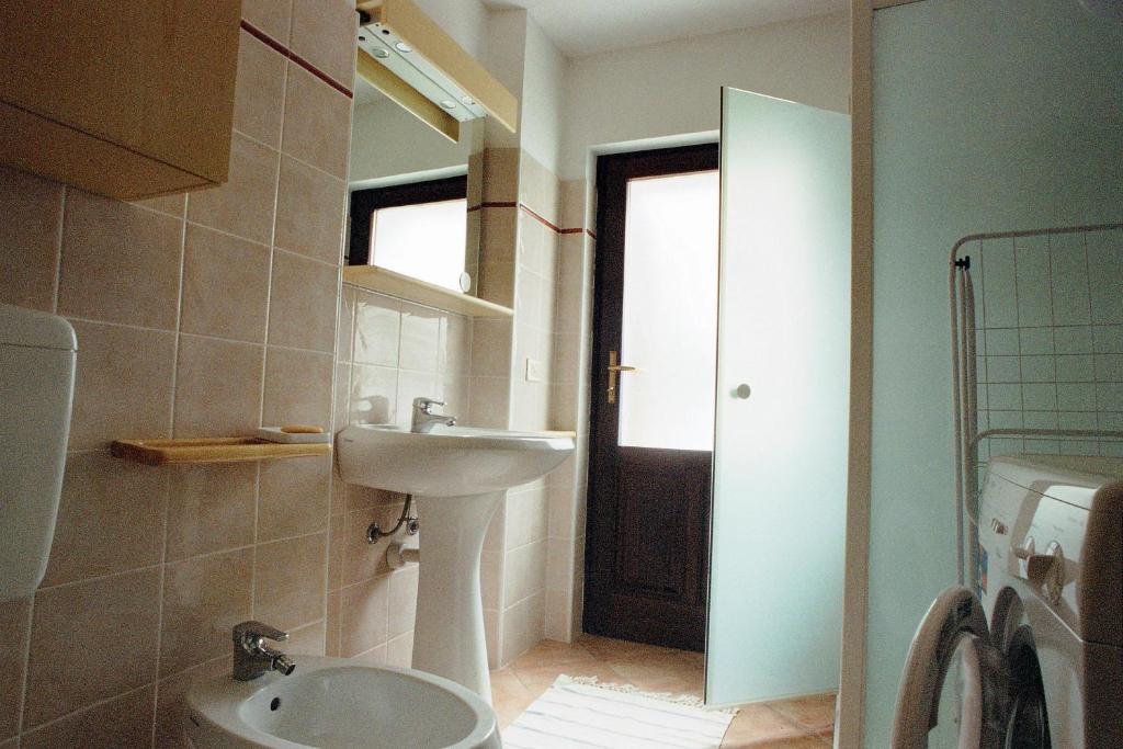 La Maison De Meme Fontainemore Bagian luar foto