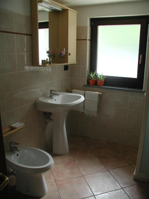 La Maison De Meme Fontainemore Bagian luar foto